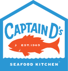 Captain D's Franchise Profile