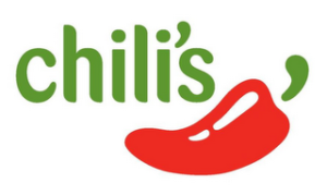 Chili's Grill & Bar Franchise Profile