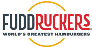 Fuddruckers Franchise Profile