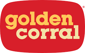 Golden Corral Franchise Profile