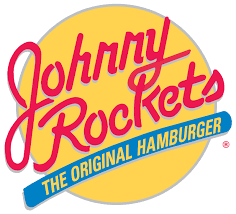 Johnny Rockets Franchise Profile