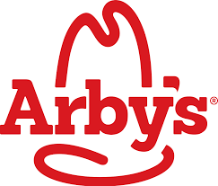 Arby's Franchise Profile
