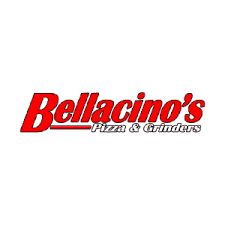 Bellacino's Pizza and Grinders Franchise Profile