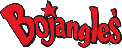 Bojangles' Franchise Profile
