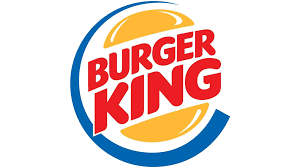 Burger King Franchise Profile