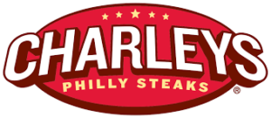 Charleys Franchise Profile