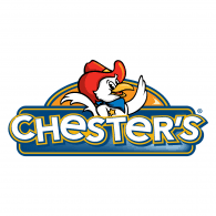 Chester's Franchise Profile