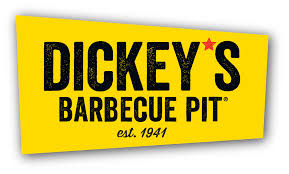 Dickey's Barbecue Pit Franchise Profile