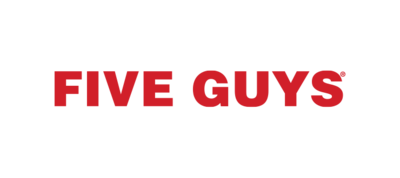 Five Guys Burgers and Fries Franchise Profile
