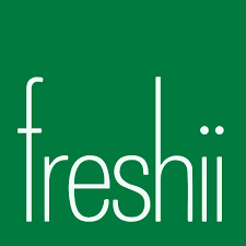 Freshii Franchise Profile
