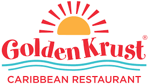 Golden Krust Caribbean Restaurant Franchise Profile