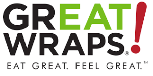 Great Wraps Grill Franchise Profile