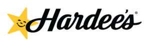 Hardee's Franchise Profile