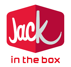 Jack in the Box Franchise Profile