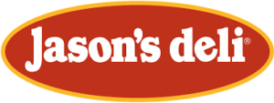 Jason's Deli Franchise Profile