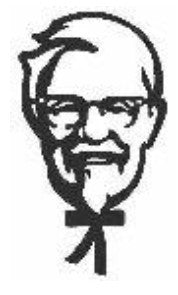 KFC Franchise Profile