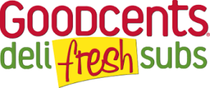 Goodcents Deli Fresh Subs Franchise Profile