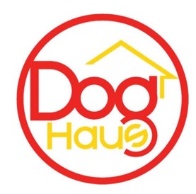 Dog Haus Franchise Profile