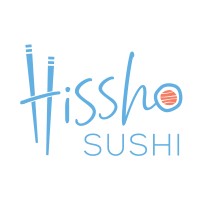 Hissho Franchise Profile