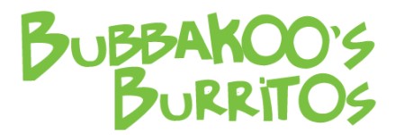 Bubbakoo's Burritos Franchise Profile