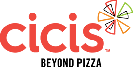 Cicis Franchise Profile