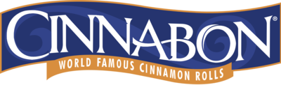 Cinnabon Franchise Profile