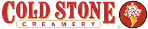 Cold Stone Creamery Franchise Profile