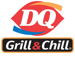 DQ Grill & Chill Franchise Profile