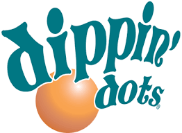 Dippin' Dots Franchise Profile