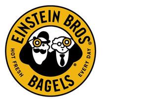 Einstein Bros. Bagels Franchise Profile