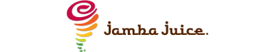 Jamba Juice Franchise Profile