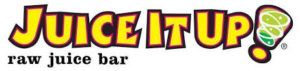 Juice It Up Franchise Profile