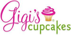 Gigi's Cupcakes Franchise Profile