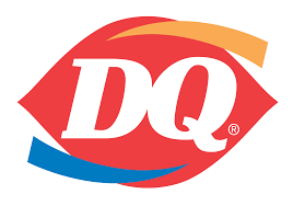 DQ Treat Franchise Profile