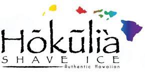 Hokulia Shave Ice Franchise Profile