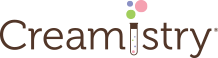 Creamistry Franchise Profile