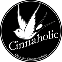 Cinnaholic Franchise Profile