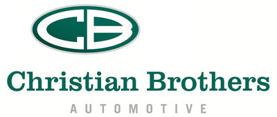 Christian Brothers Automotive Franchise Profile