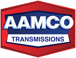 AAMCO Transmissions Franchise Profile