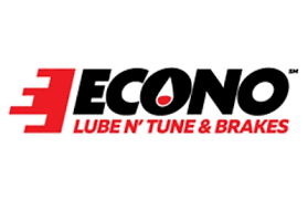 Econo Lube N' Tune & Brakes Franchise Profile