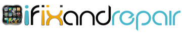 iFixandRepair Franchise Profile