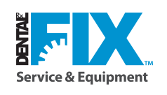 Dental Fix Franchise Profile