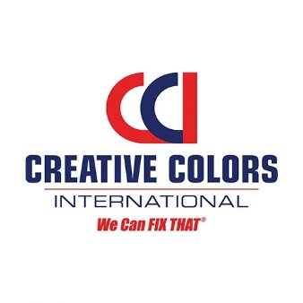 Creative Colors Franchise Profile