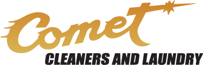 Comet Cleaners and Laundry Franchise Profile