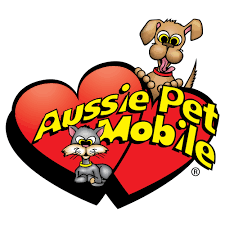 Aussie Pet Mobile Franchise Profile