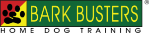 Bark Busters Franchise Profile