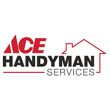 Ace Handyman Franchise Profile