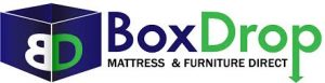 BoxDrop Franchise Profile