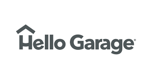 Hello Garage Franchise Profile