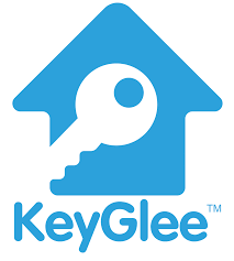 KeyGlee Franchise Profile